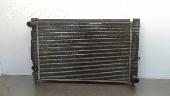 Audi A6 S6 C4 4A Radiateur de refroidissement 