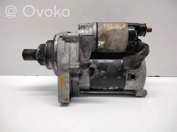 Honda Accord Starter motor 31200P45G0