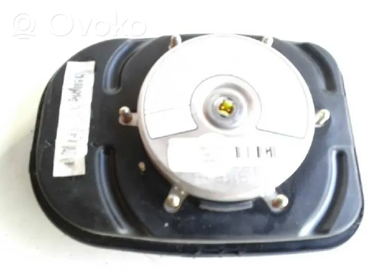 Mercedes-Benz E W210 Airbag laterale 6012459579