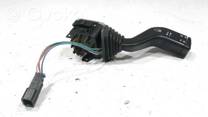 Opel Vectra B Indicator stalk 