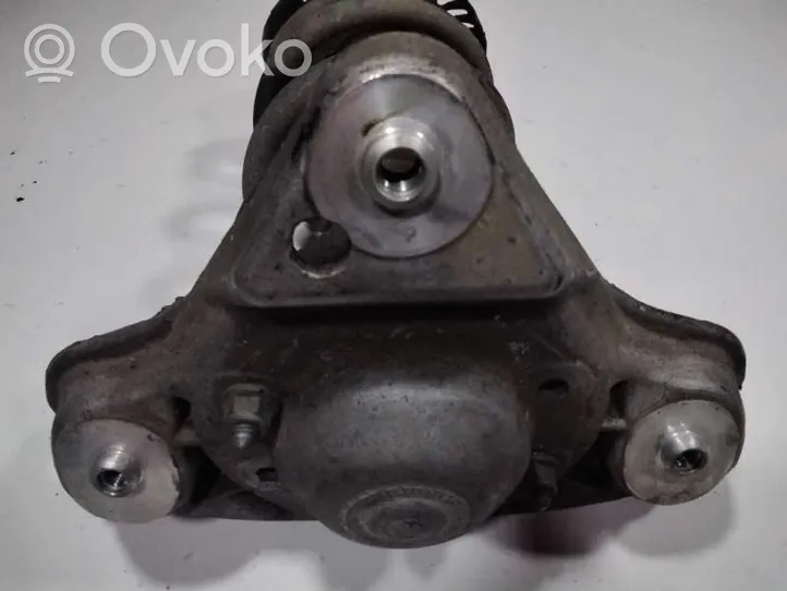 Audi A4 S4 B5 8D Ammortizzatore anteriore con molla elicoidale 8D0413031BM