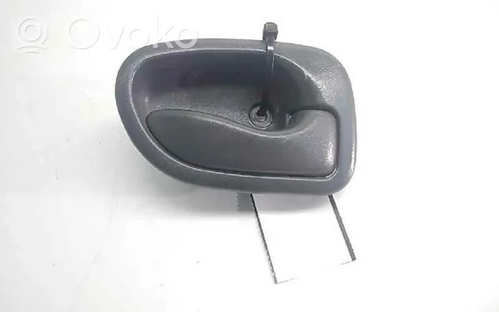 Hyundai Atos Prime Maniglia interna per portiera anteriore 8262022001