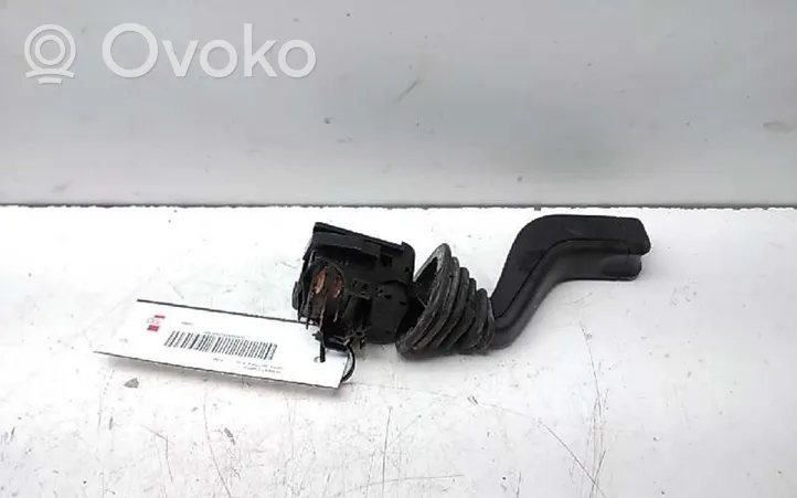Opel Vectra A Commodo d'essuie-glace 090481242501579