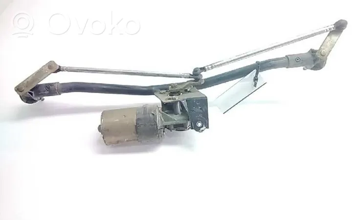 Opel Kadett E Wiper motor 22031550