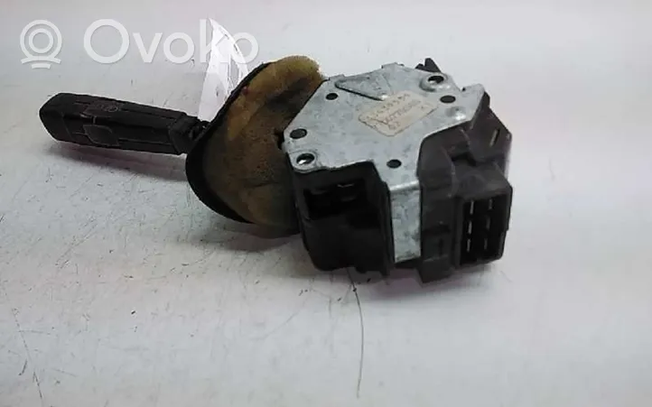 Citroen C15 Mittariston valaistuksen säätökytkin 770779566