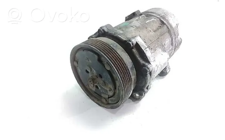 Seat Ibiza II (6k) Compressore aria condizionata (A/C) (pompa) 1H0820803D