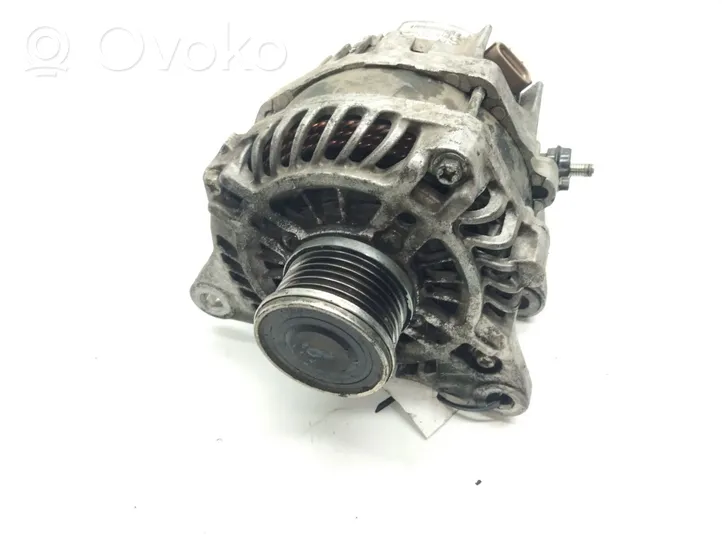 Mazda 3 III Generatore/alternatore A2TX3081