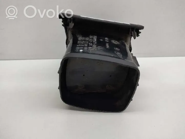 Mercedes-Benz Vito Viano W638 Griglia di ventilazione centrale cruscotto 6388310660