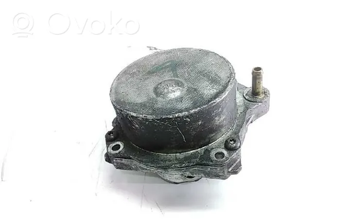 Alfa Romeo 147 Unterdruckpumpe Vakuumpumpe 