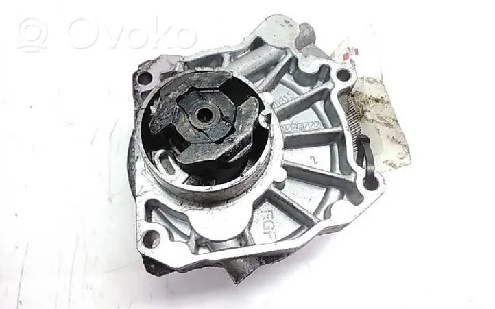 Alfa Romeo 147 Unterdruckpumpe Vakuumpumpe 