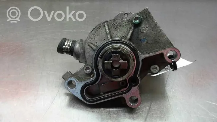 Seat Ibiza III (6L) Vakuumo pompa 038145101B