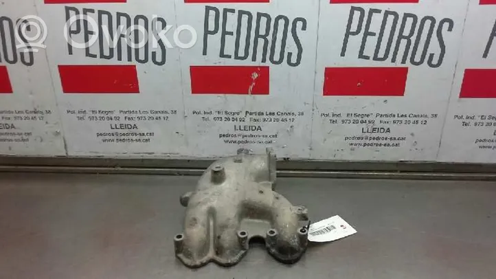 Seat Cordoba (6L) Kolektorius įsiurbimo 045129713F