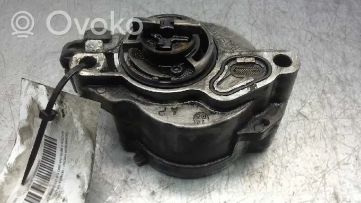 Mazda 3 I Pompe à vide D1561A0806N