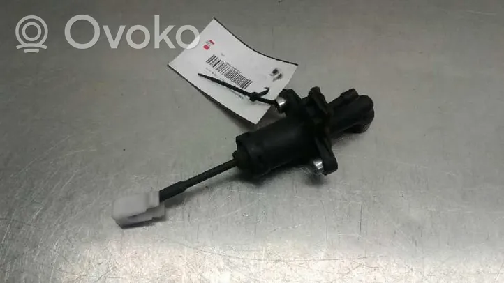 Seat Ibiza IV (6J,6P) Główny cylinder sprzęgła 6R0721405C