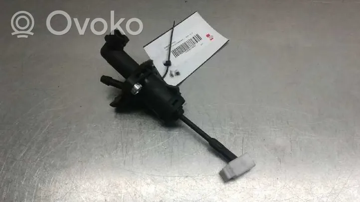 Seat Ibiza IV (6J,6P) Główny cylinder sprzęgła 6R0721405C