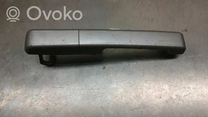 Seat Toledo I (1L) Rear door exterior handle 