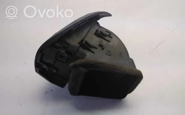 Nissan Micra C+C Griglia di ventilazione centrale cruscotto 68761AX700