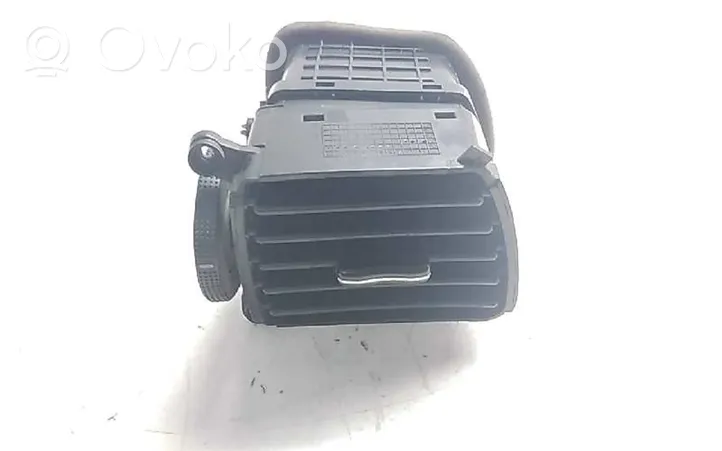 Hyundai Elantra Dash center air vent grill 