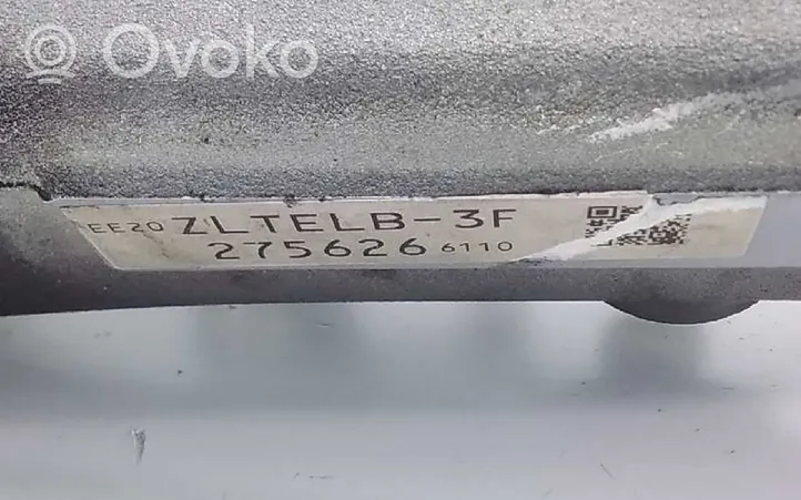 Subaru Legacy Ansaugbrücke Ansaugkrümmer EE20ZLTELB3F