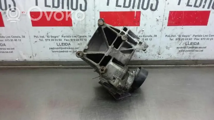 BMW Z3 E36 Supporto del generatore/alternatore 