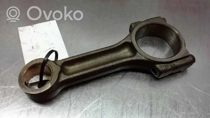 Renault Scenic RX Connecting rod/conrod 