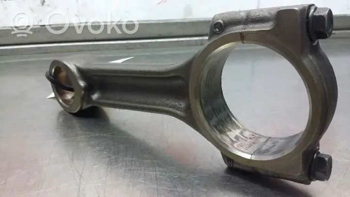 Renault Scenic RX Connecting rod/conrod 