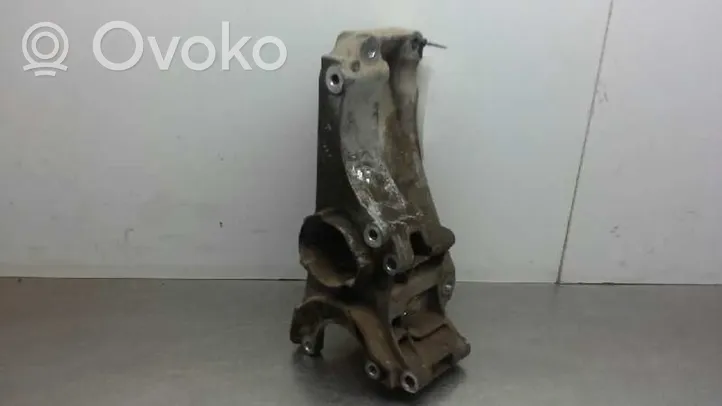 Seat Arosa Supporto del generatore/alternatore 032145169M