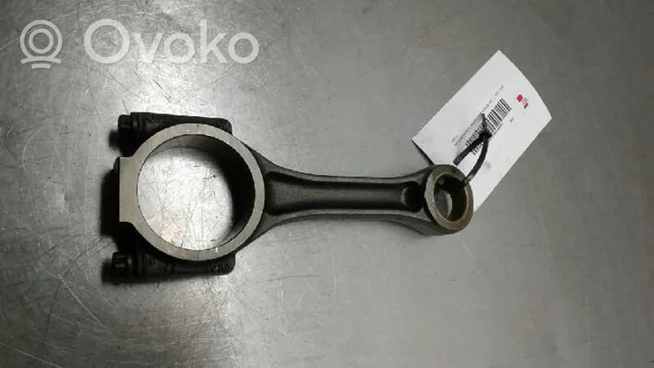 Mitsubishi Outlander Connecting rod/conrod 