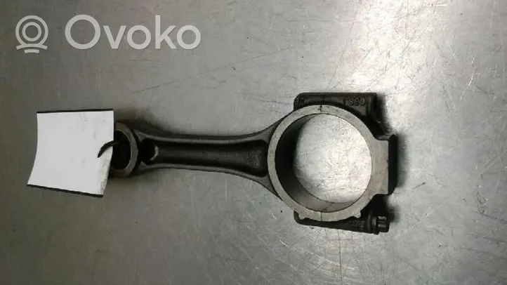 Mitsubishi Outlander Connecting rod/conrod 