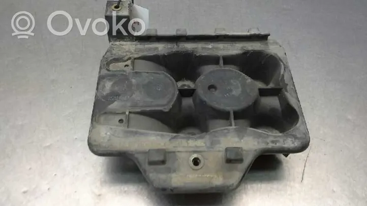 Seat Toledo I (1L) Akun alusta 1J0804373A