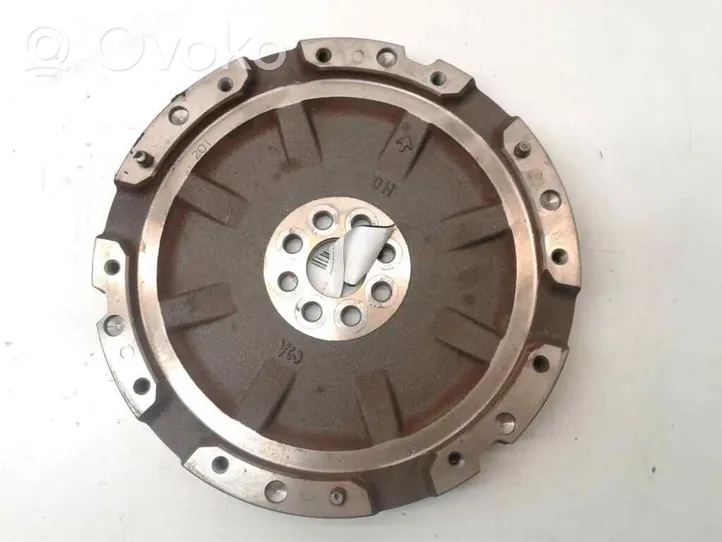 Toyota Auris E180 Flywheel 