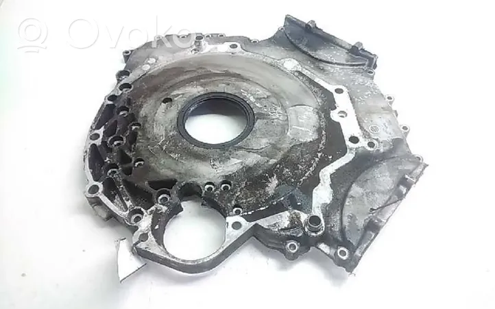 Audi A4 Allroad Timing chain cover 059103173M