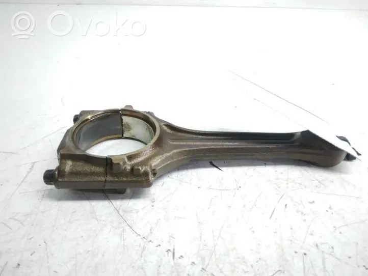 Audi A4 Allroad Connecting rod/conrod 