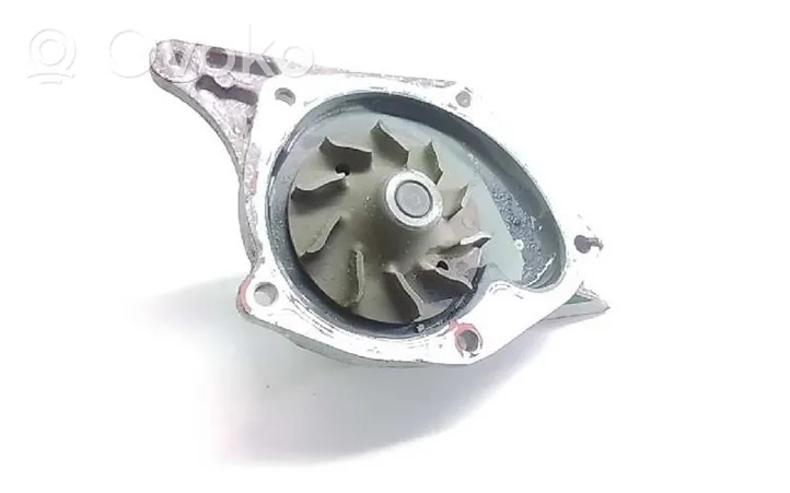 Renault Kangoo I Water pump 