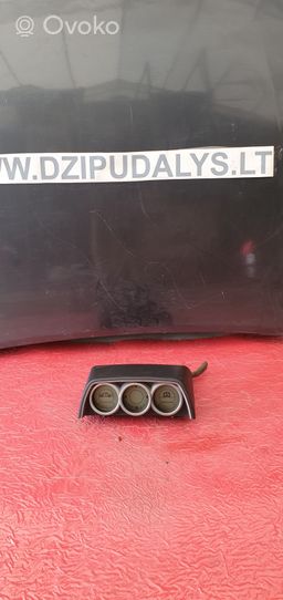 Ford Ranger Monitor / wyświetlacz / ekran 6MJ10855A