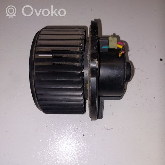 Toyota Hilux (AN10, AN20, AN30) Ventola riscaldamento/ventilatore abitacolo 