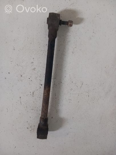 Tata Safari Rear suspension control arm 