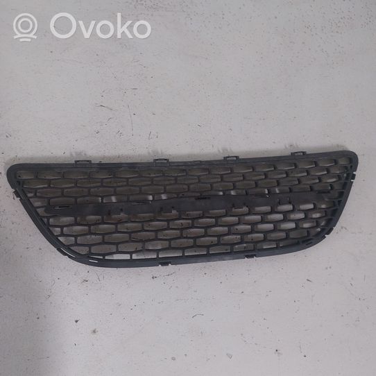 Saab 9-7X Grille de calandre avant 