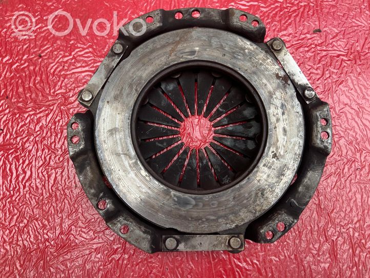 Toyota Land Cruiser (BJ70) Pressure plate 24020