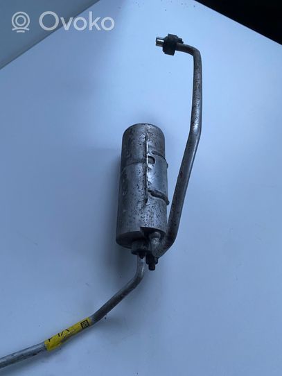 Opel Vectra C Déshydrateur de clim 879744Z