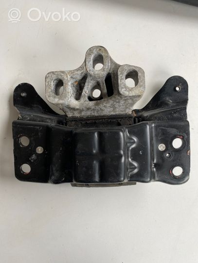 Volkswagen Jetta USA Supporto della scatola del cambio 5QM199555