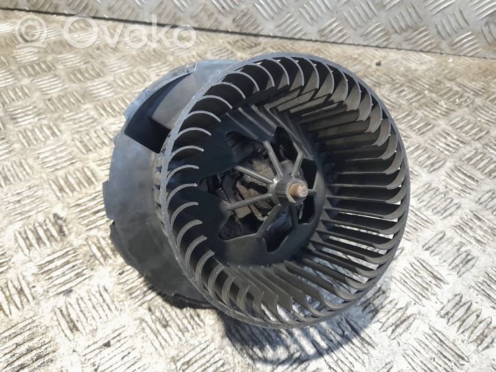 Volkswagen Touran I Ventola riscaldamento/ventilatore abitacolo 1K2819015