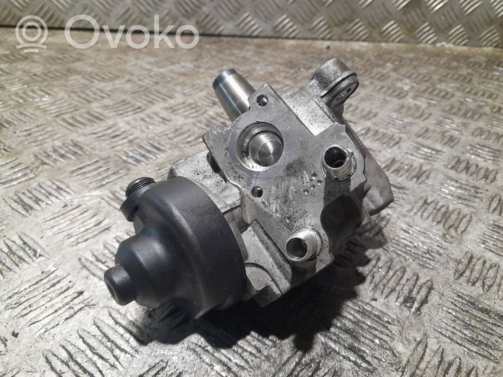 BMW 3 F30 F35 F31 Pompe d'injection de carburant à haute pression 7823452