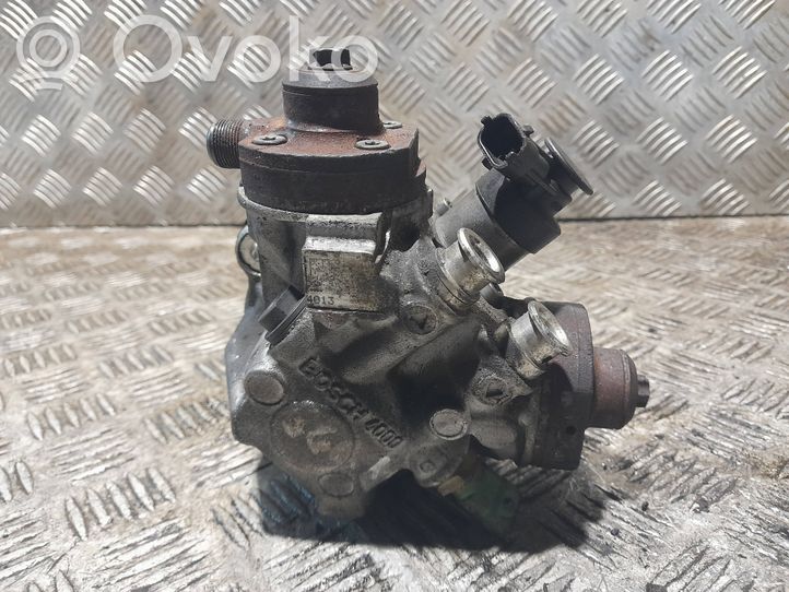 31272896 Volvo S60 Fuel injection high pressure pump, 120.00 € RRR