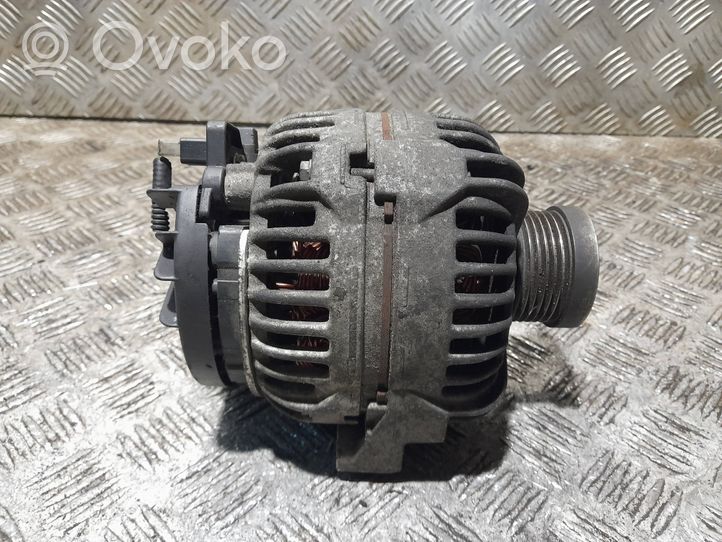 Volvo XC90 Generator/alternator 30667787