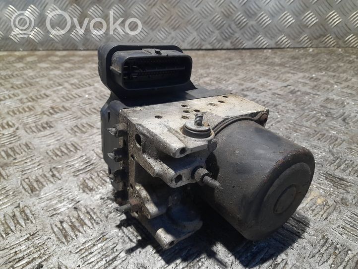 Toyota RAV 4 (XA30) Pompa ABS 4454042100