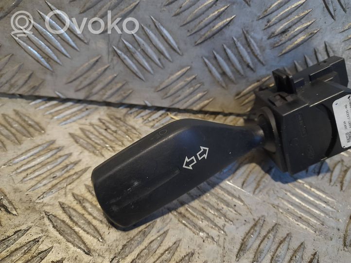 Ford S-MAX Indicator stalk 6G9T13335AD