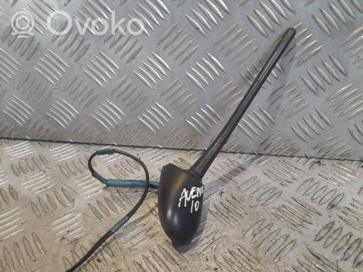 Toyota Avensis T270 Radio antena 