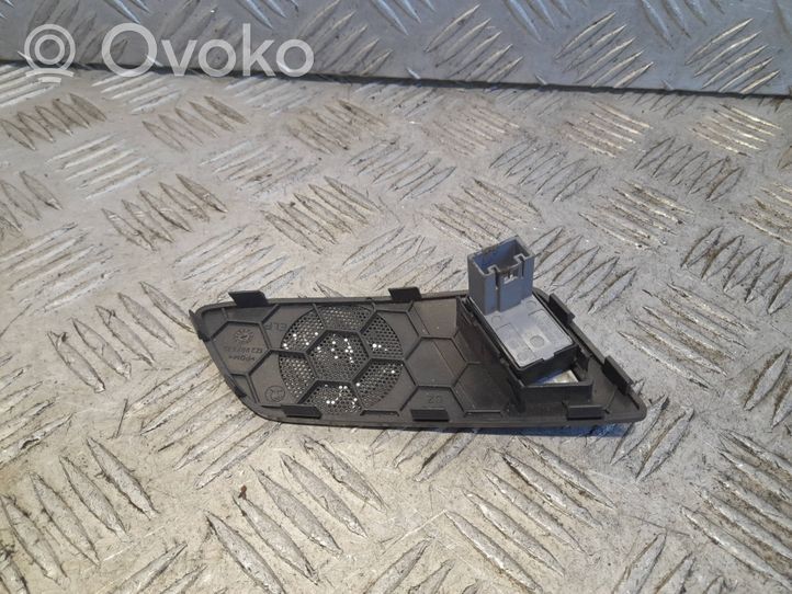 Skoda Octavia Mk2 (1Z) Przyciski szyb 1Z2867435