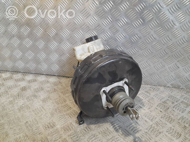 Volvo S60 Servofreno 31329895